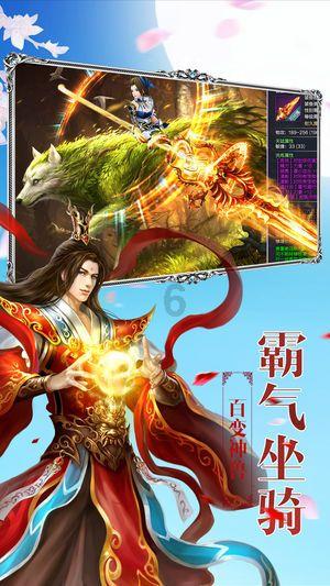 探索网购衣服,如何选到舒适透气又便宜的短T恤?,打造知识共享的星球社区